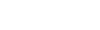 USDT安全交易平台LOGO